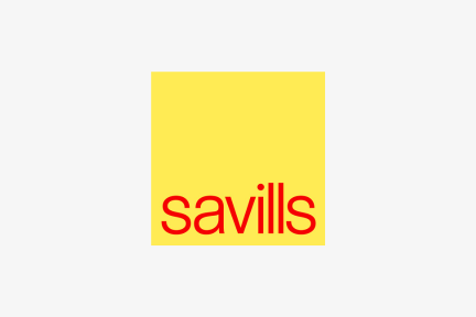 Svaills Logo